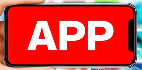 letstalk官网app预览